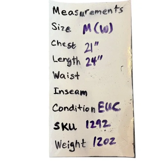 5.11 Tactical Olive Green Crew Neck Pullover Sweatshirt Size M TLBLIN-4197-4 - Picture 3 of 9